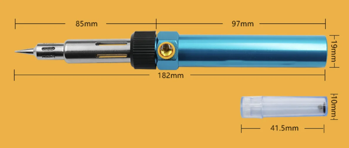 WX20240109-2048532x.png