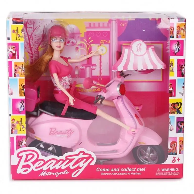 Model Toy Style and Soft Silicone New Arrival  Newborn  Baby  Dolls for Sales