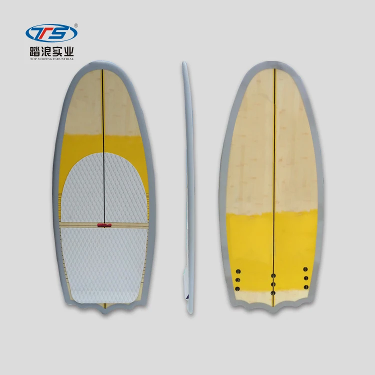 wakesurf board  wake surfing wakeboard