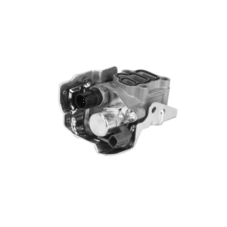 Solenoid Spool Valve 15810-RAA-A01 15810-RAA-A03 15810-RAD-Y01 For Honda Accord Civic CR-V Element Odyssey For Acura RS