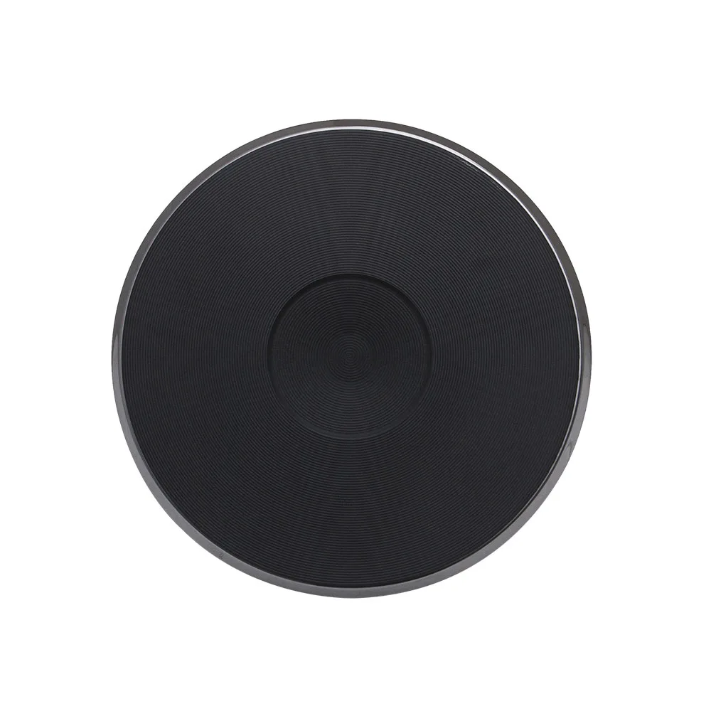 ceramic hot plate manufacture price high quality 145mm electric good hot plate ceramic hot plate