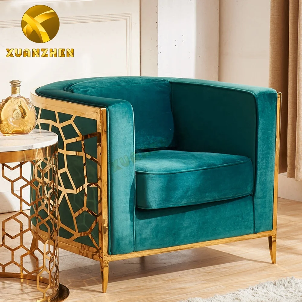 living room furniture leather sofa set designs living room sofas modern corner sofa SF001