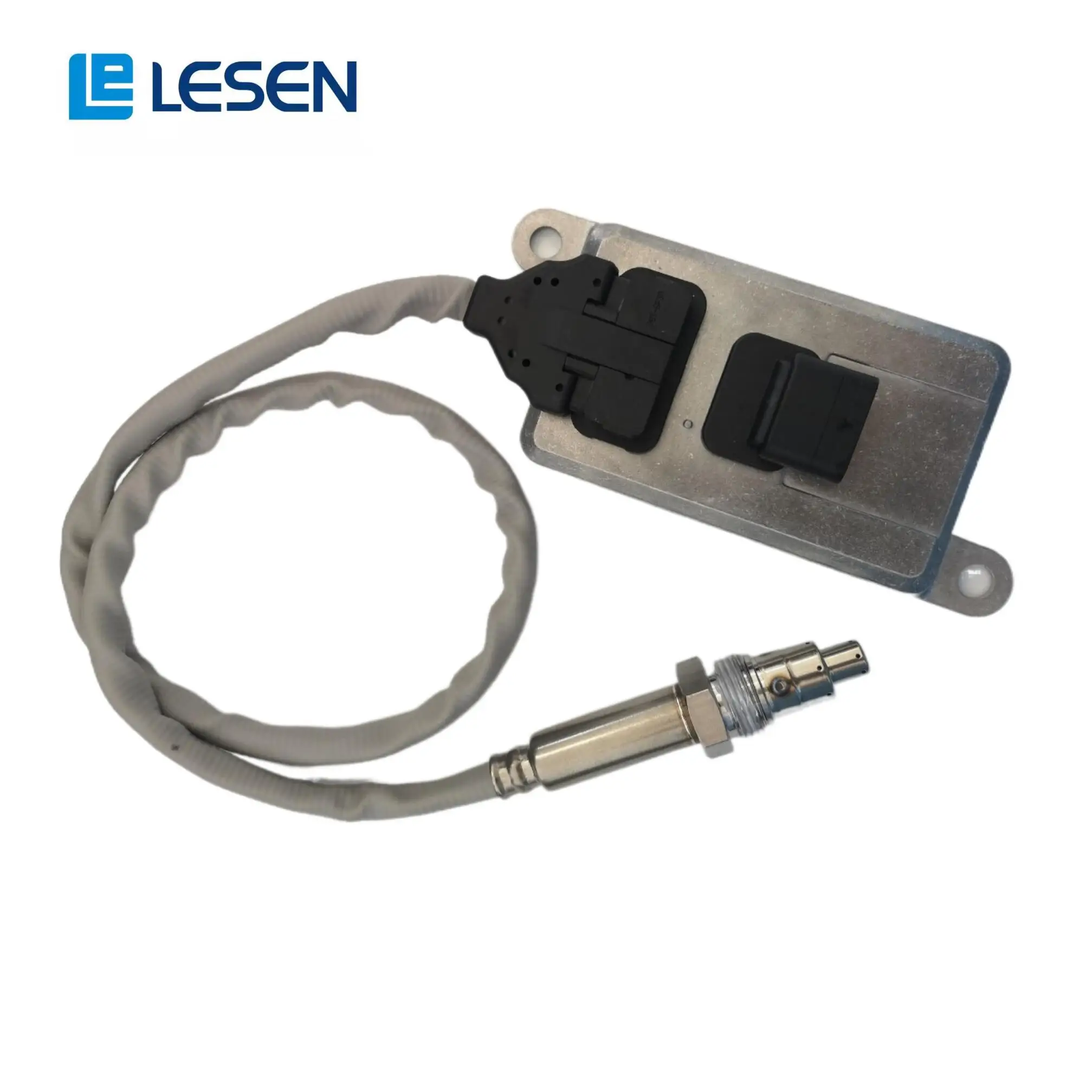 nox Sensor 2894940   5WK9 6675A