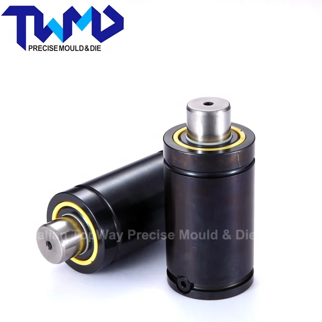 Professional manufacturing by suppliers High Quality Gas Spring Standard Mould Nitrogen Gas Spring