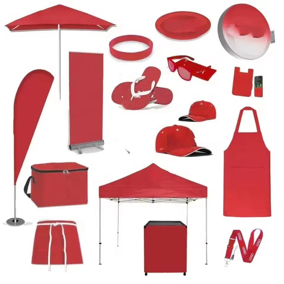 promotional items with logo printing For Marketing for Marketing Materials Promotional