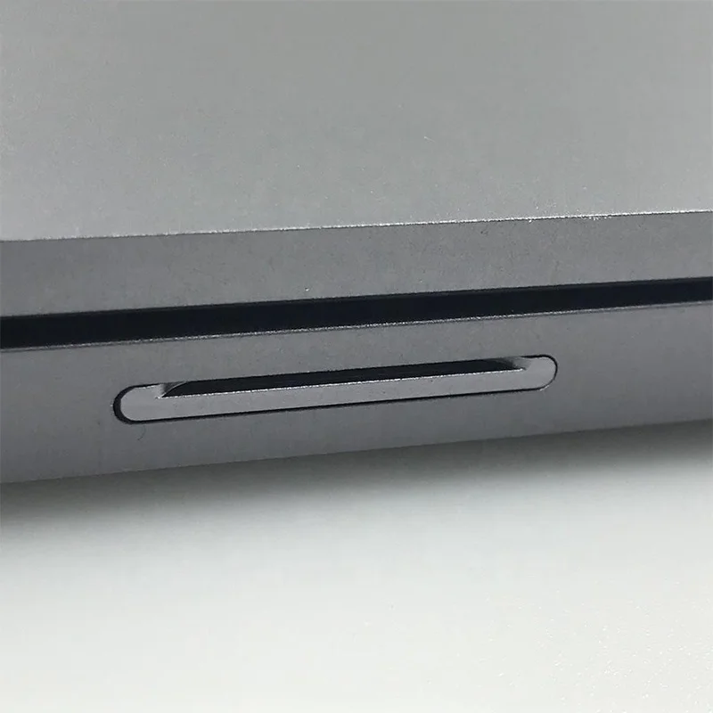 100% Original BaseQi Aluminum NinjaDrive Micro TF sd Card Adapter For Notebook