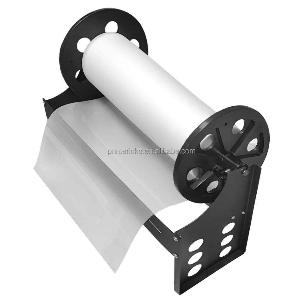 Заводская цена A3 A4 DTF держатель рулонной пленки для принтера Epson L805 L1800 R1390 XP-15000