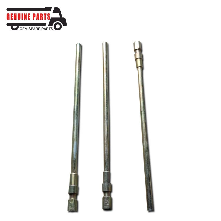 chian guangzhou Hight quality  Cylinder Block vg2600010705 Use for HOWO Truck part spare  auto