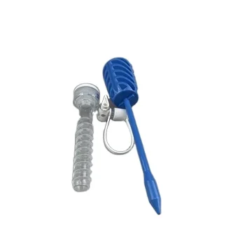 Hot Sale Single-Use Disposable Arthroscopy Trocar