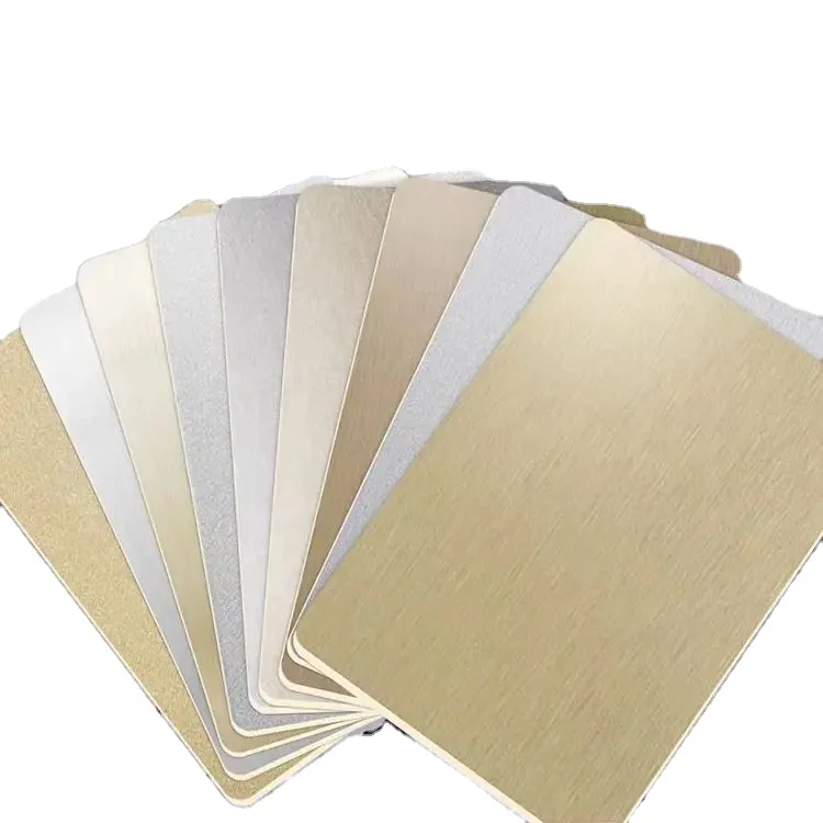 Decoration PVC Wall Panels Luxury Interior Composite Architectural Feature Wallboard 3D Modern Damask Waterproof Wall Decor MDF