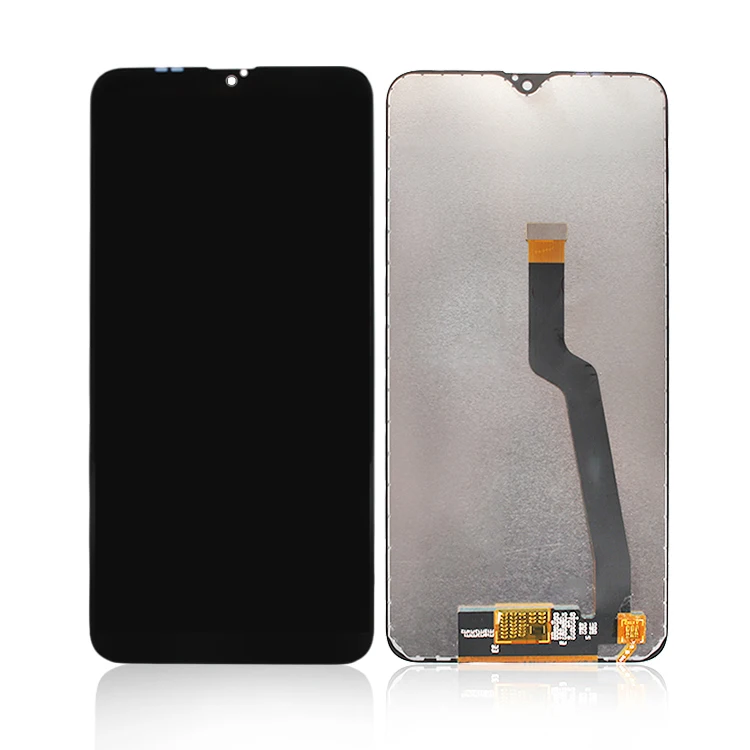 Best Quality Original LCD Display Touch Screen Digitizer Replacement For Samsung Galaxy A10