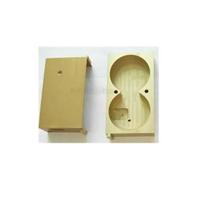 CNC machine part  prototype model  brass copper  processing and manufacturing in shenzhen