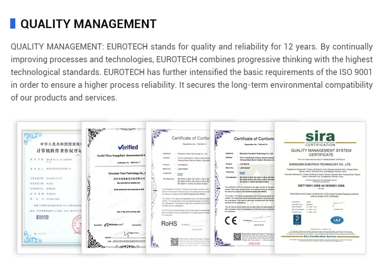 Низковольтного дифференциального сигнала HDMI драйвер платы яркое высокомощное промышленное 10,1 дюймов 1280X800 IPS ЖК-панель
