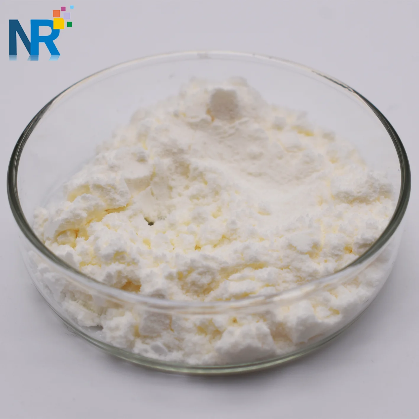
Wholesale food preservatives 98% epsilon polylysine 