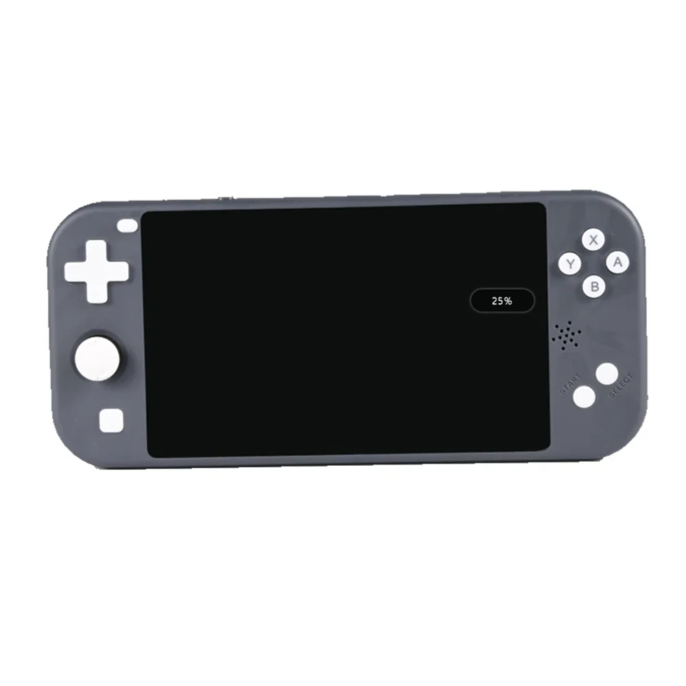 
Newest Portable Mini Handheld Game Players Pocket Retro Game Console TV Connected Video Games Player Support for psp gaming 
