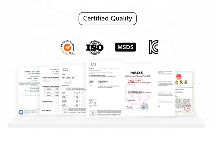 custom collagen easy wrap balancing lash toner and eye lashes extension primer glam 15 ml/pre-treat eyelash extension primer