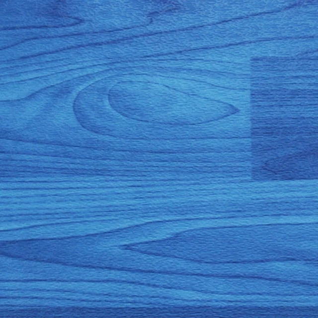 Best price pp epoxy paint outdoor basketball wooden used sport court flooring mat tiles