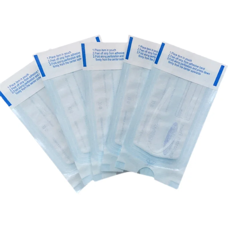 Оптовая продажа без иглы пептид коллагеновая нить Faden для подтяжки и кожи лица