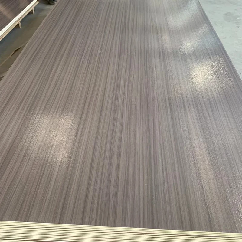 wood grain bamboo charcoal fiber boards wood veneer interior decor wpc flat wall panel Wood-plastic composite pvc sheet for wall