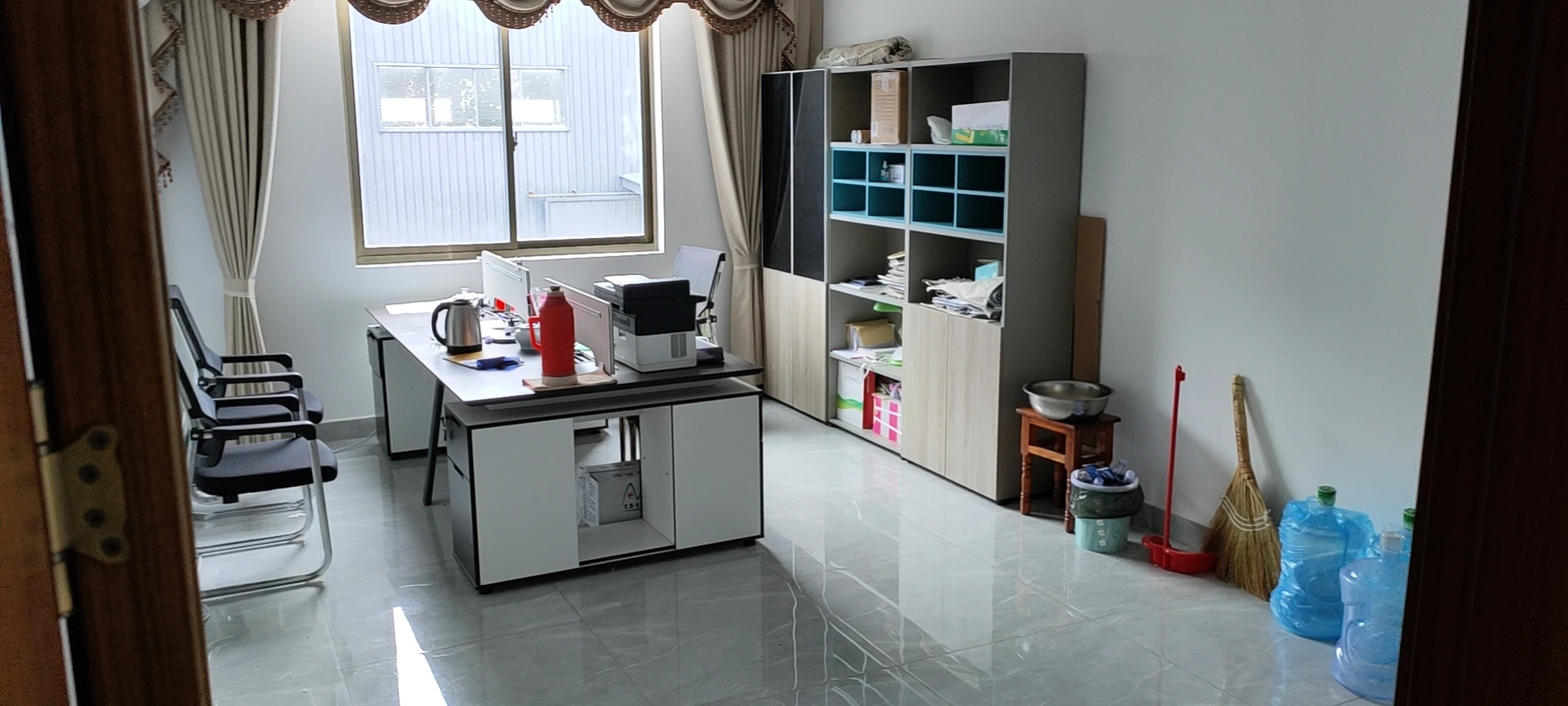 office-2
