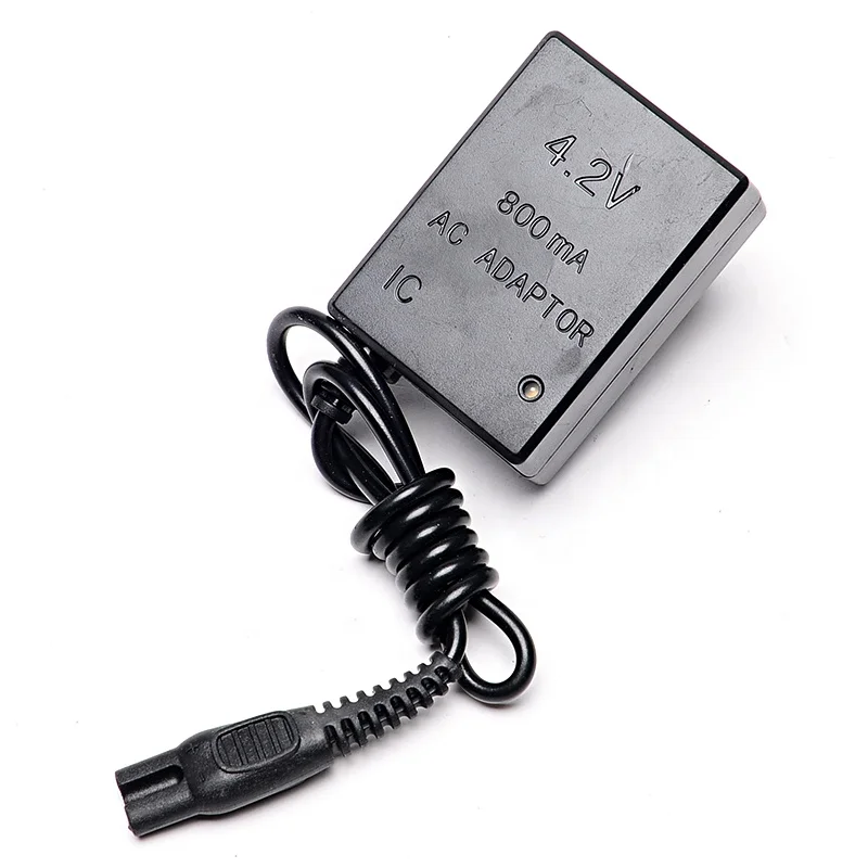 Rain Water Bright 18650 Long Range Spot Light Portable Searchlight Battery Search Light Marine