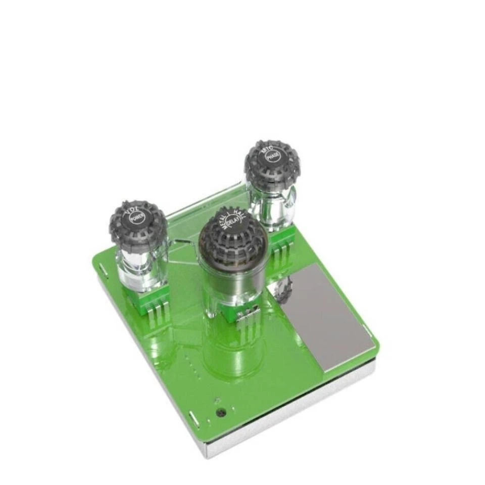 guitar accessories Resonance guitar pickup