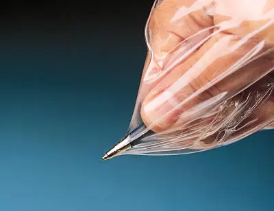 3M Polyurethane Protection Tape 8673 for Car, Aviation, airplane