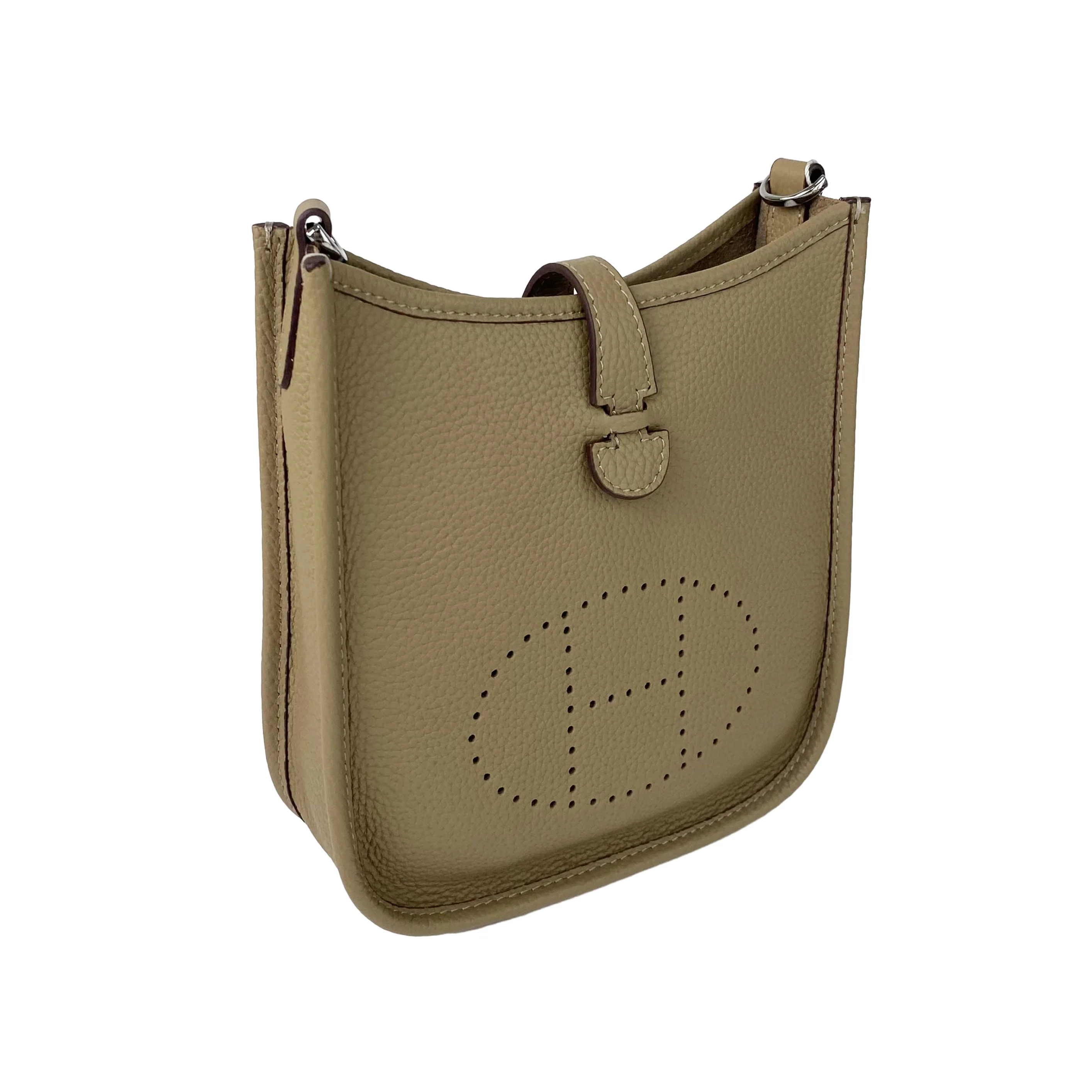 High Quality Luxury Lady genuine leather tote bags for women wholesale purse book tote bag fashion women luxury handbags