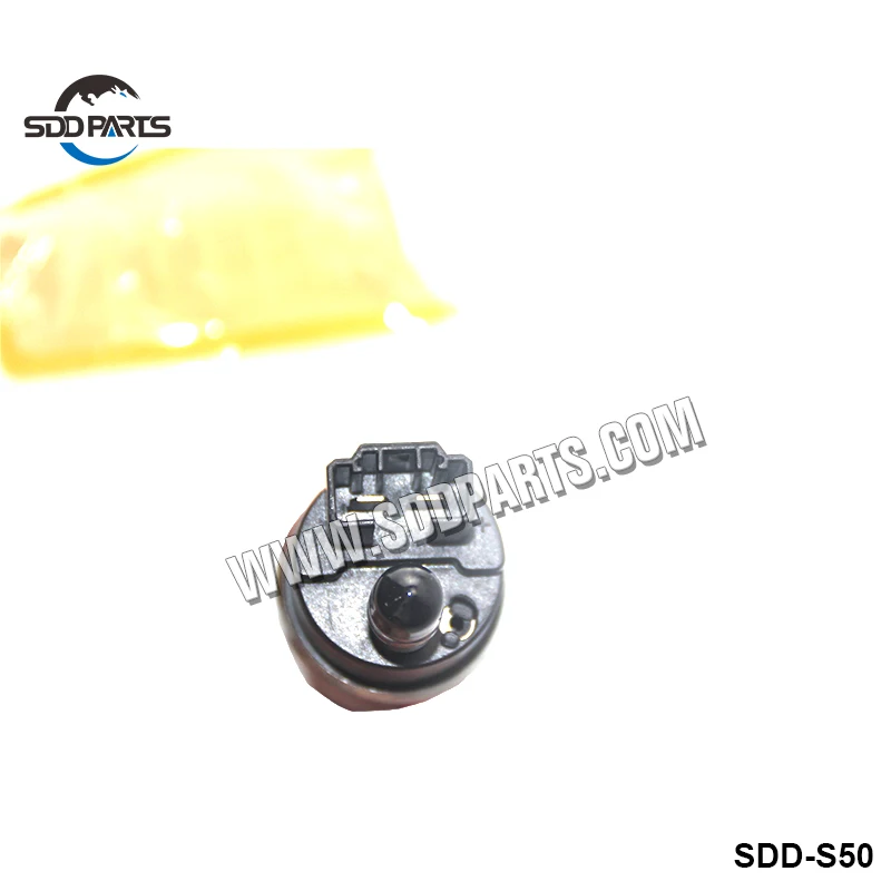 SUZUKI EVERY ENGINE PARTS FUEL PUMP FILTER 3811