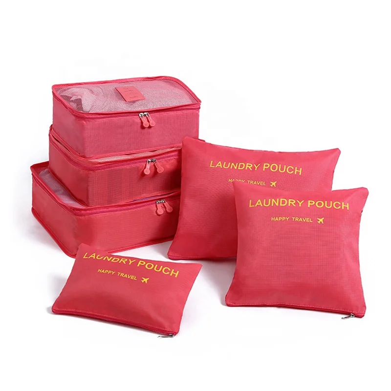 Factory in China Wholesale Price Organizer Storage Bag Sewn fabric Clothes Organizer