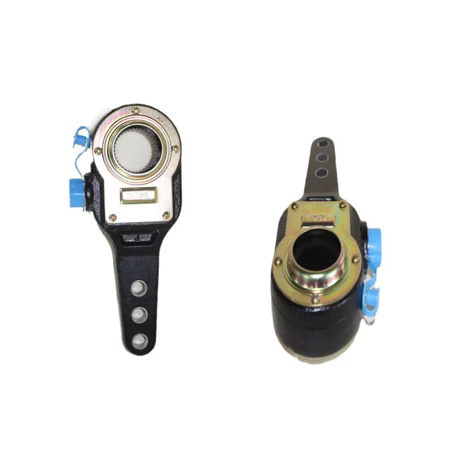 China Subject-based customization  Slack Brake Adjuster for Truck 13T 16T FOR volvo truck part