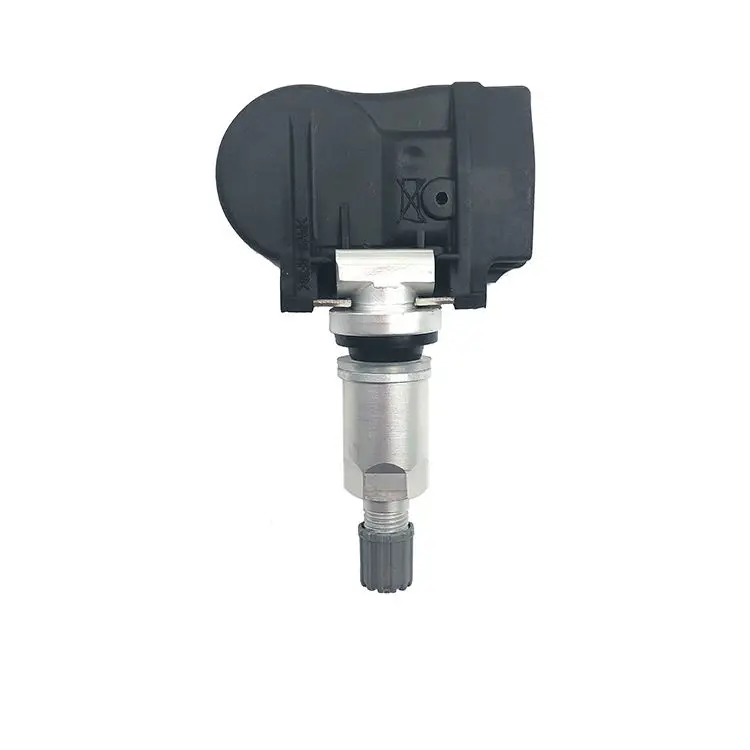 52933-D4100 Tire Pressure Sensor TPMS for Hyundai GENESIS IONIQ SANTA Fe VELOSTER Kia NIRO OPTIMA SORENTO 52933D4100