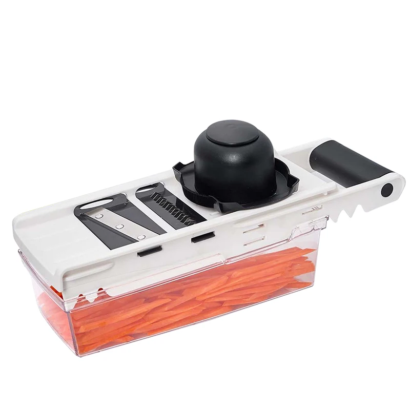 New Customized Promotional Product Vegetable Graters vegetable chopper For Kitchen