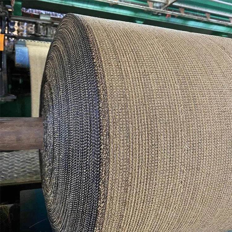 Pe Hdpe Roof Outdoor Building Sun Shades Shade Covers Netting Nets Net For Patio