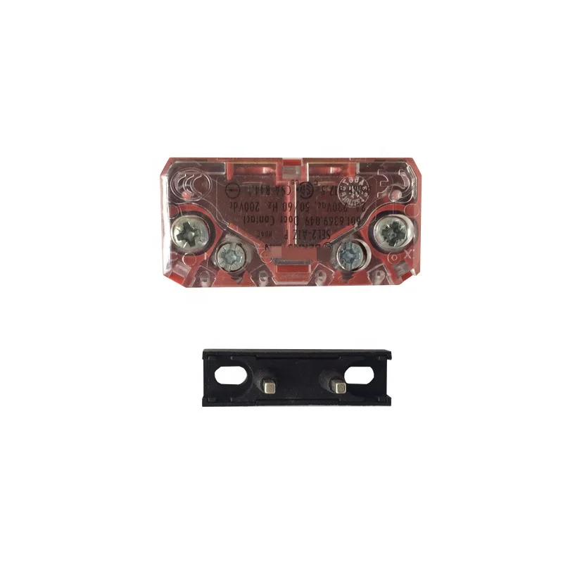 Bimore SEL2-AIZ P KM274095 контакт дверей лифта Запчасти для замка