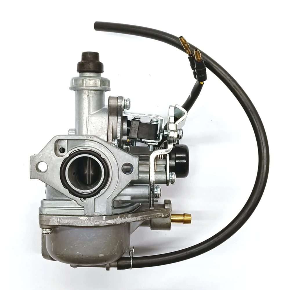Manufacturer, motorcycle carburetor wholesaler, high-performance universal motorcycle carburetor