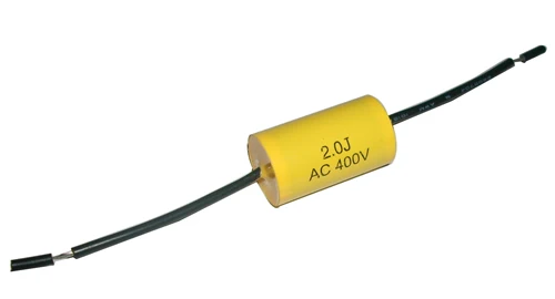 Audio capacitor 0.01u ~ 100uf  100V / 250V / 400V / 630V CL19 CL20 CBB MET MKP axial polypropylene film capacitor