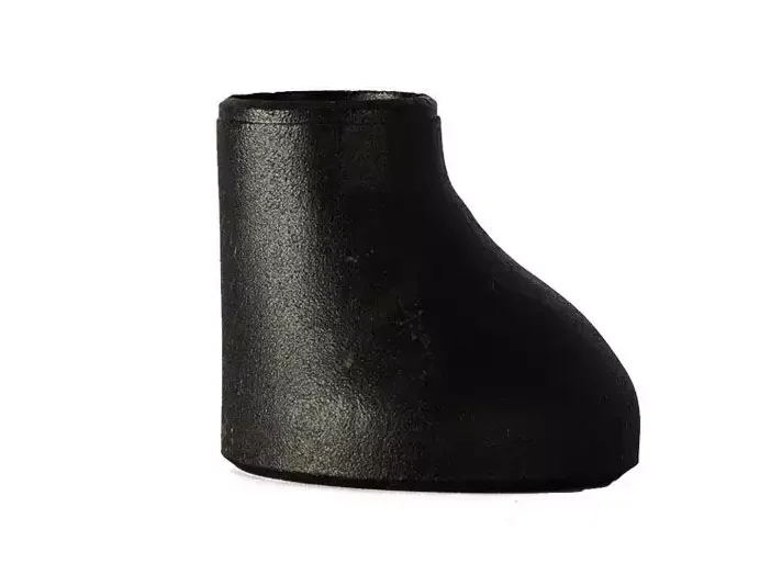 Wholesale ASTM carbon steel forged pipe fitting elbow price 12 inch 90 degree elbow