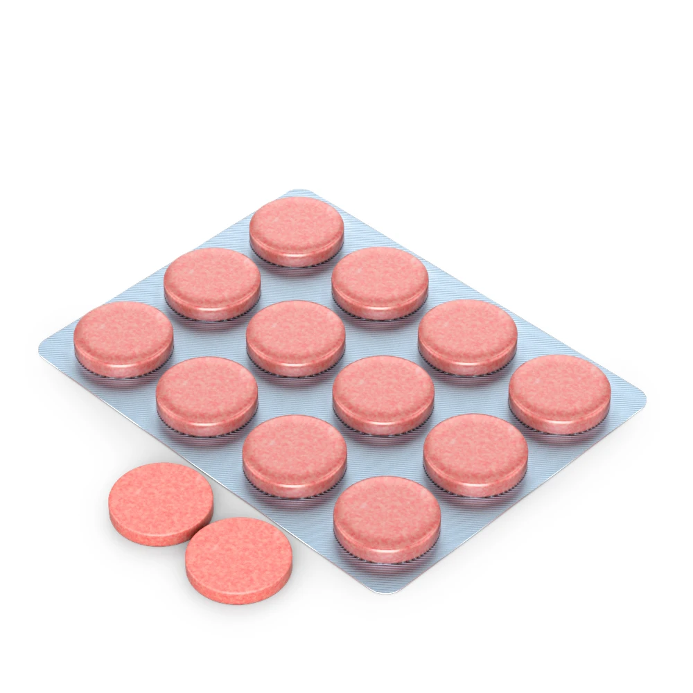 Органические таблетки для очистки фруктов и овощей, таблетки для очистки пестицидов, шипучие таблетки OEM