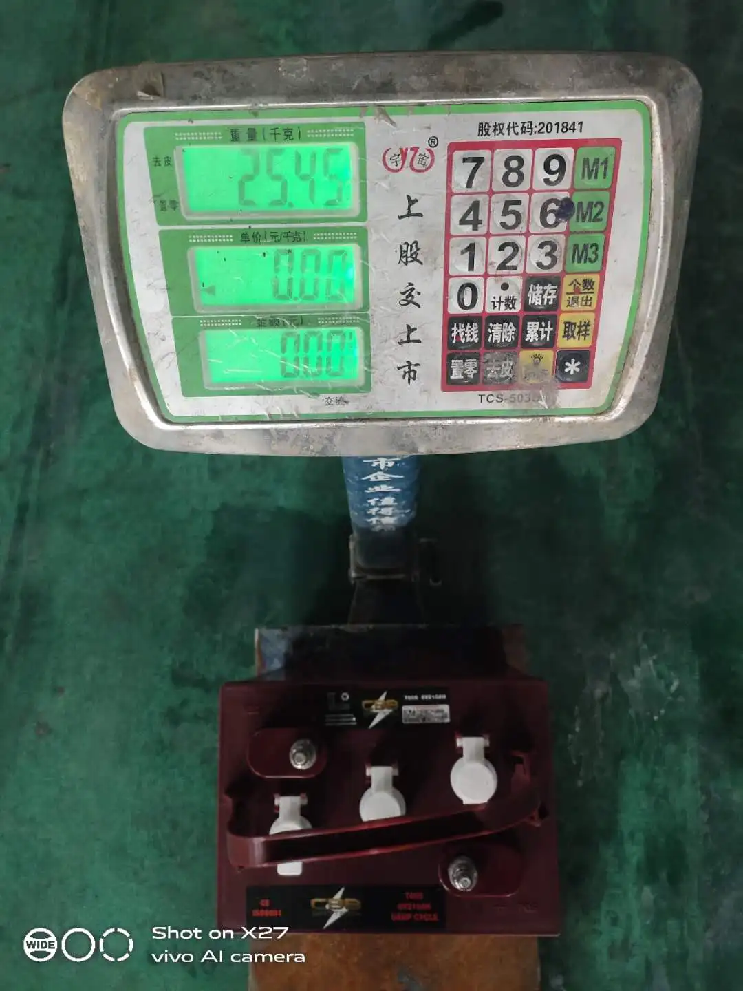 Trojan Batteries for Cleaner 6V 210Ah Deep Cycle Battery T605 deep cycle tubular battery