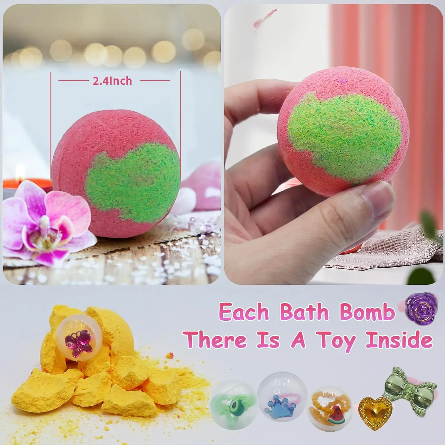 manufacturer kid vegetable bath bombs moulds cuber bath bomb wrap packing press make mold machine for sale