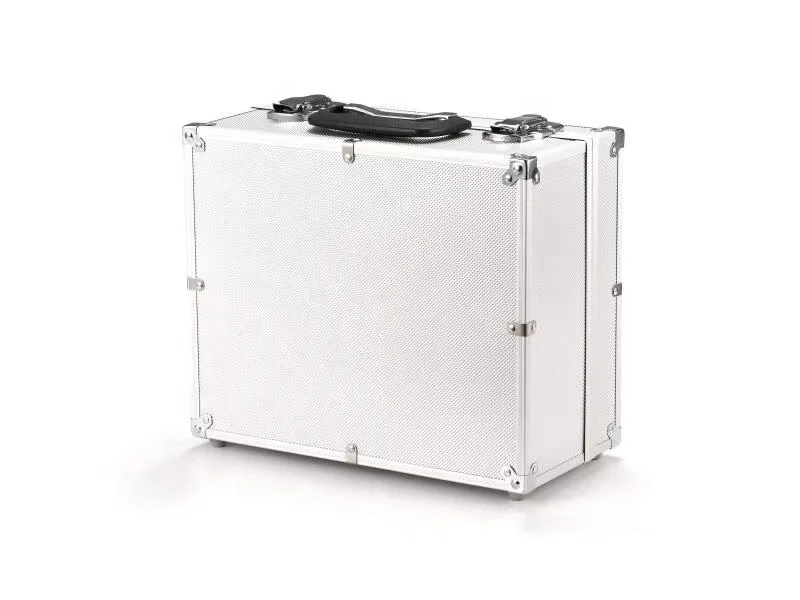 NDJ-8S brookfield rotational laboratory digital viscometer viscosity meter