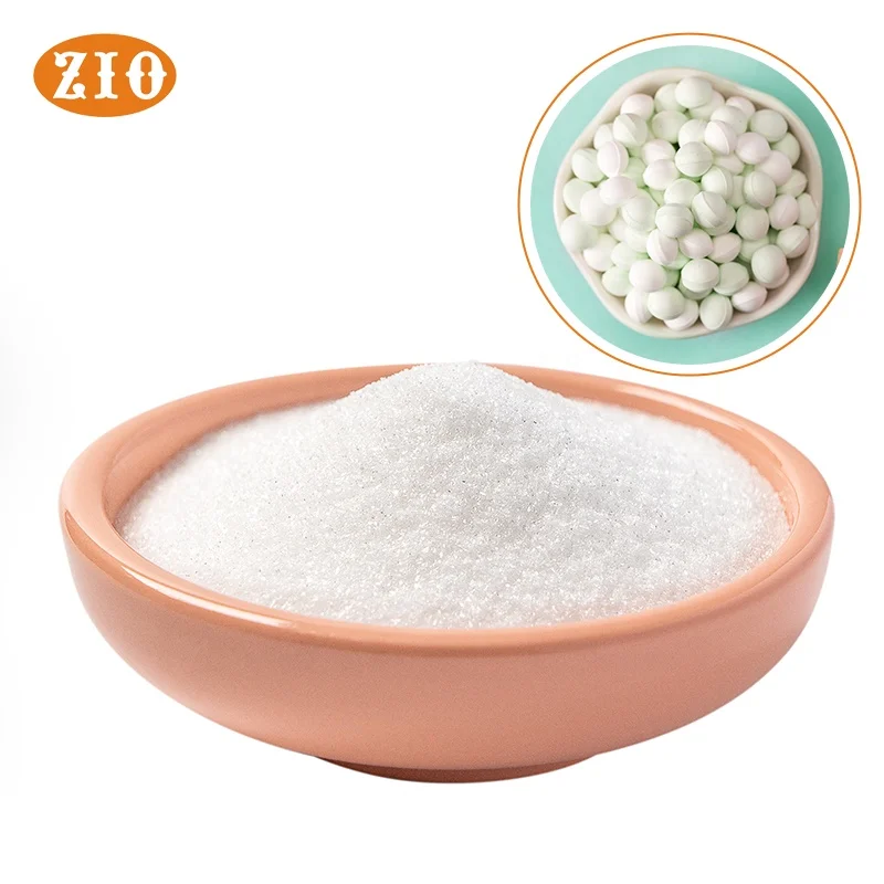 Vanillin Flavoring Food Additive Vanillin  Powder Natural Best Price