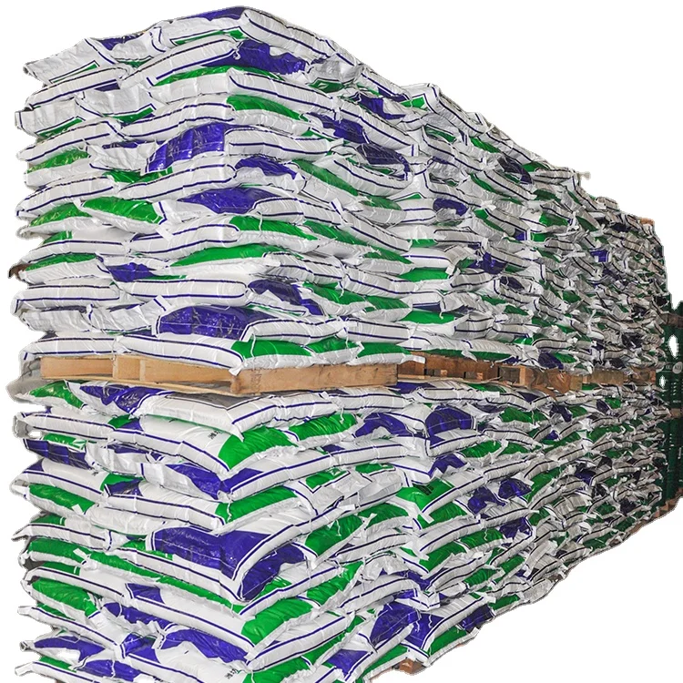 Online shopping acidulant food additives citric acid monohydrate bp usp fcc e330