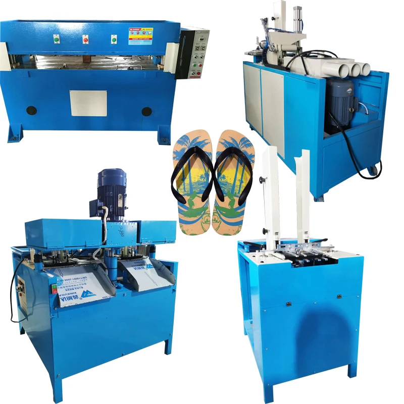 Модель шлепанцев из ПВХ для изготовления машин, цена, машина для изготовления шлепанцев