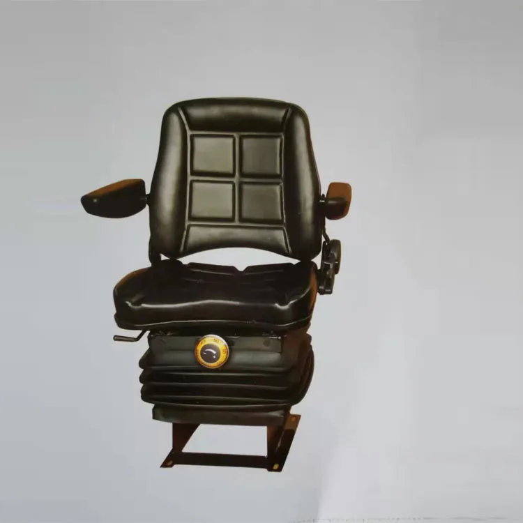 
 Горячая Распродажа, прочная Кожаная подушка для поддержки автомобильного сиденья  