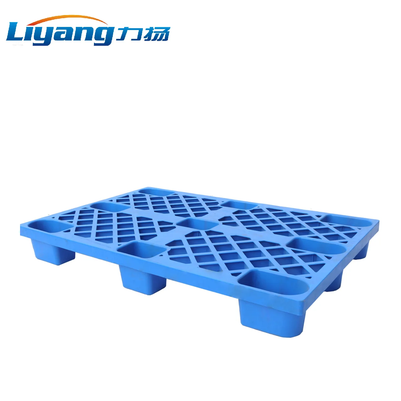 Экономичный поставщик дизайнерских недорогих пластиковых поддонов