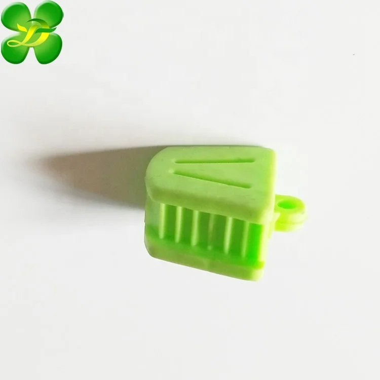 Best Price Dental Used Mouth Opener