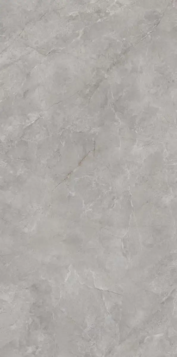 Luxury House 750*1500mm Glazed High Glossy Marble Interior Wall Tile Bathroom Kichen Decorative Porcelain Floor Tiles