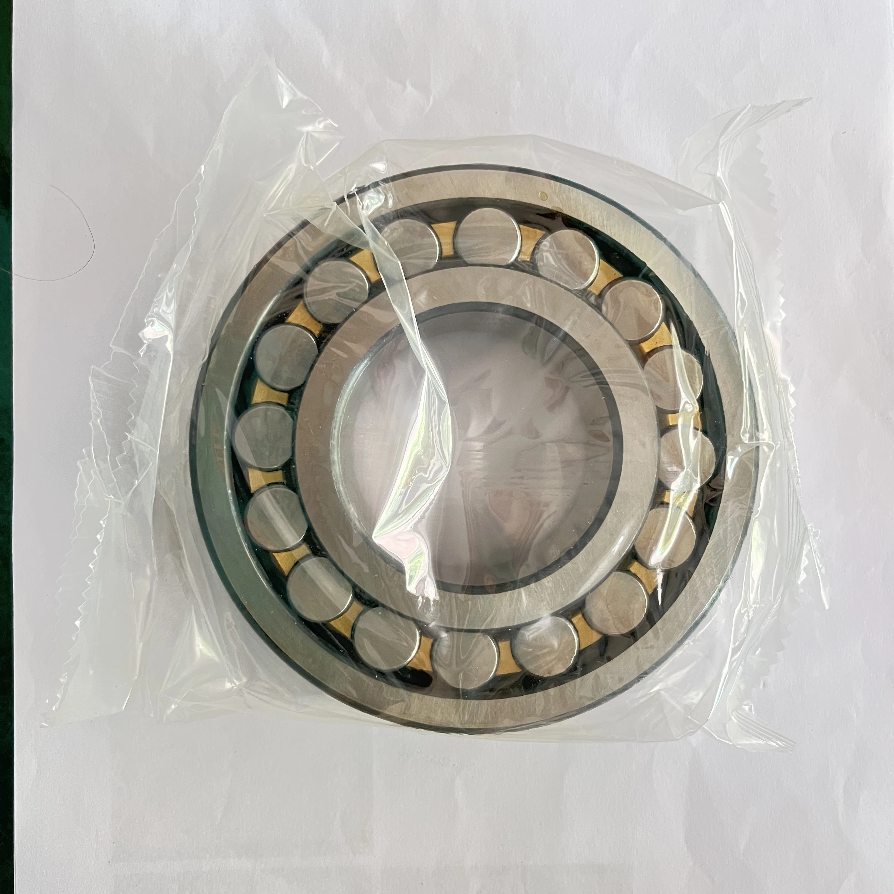 SKF Spherical Roller Bearing 21311 CAK/w33 Size 55x120x29 55*120*29 Mm Bearings